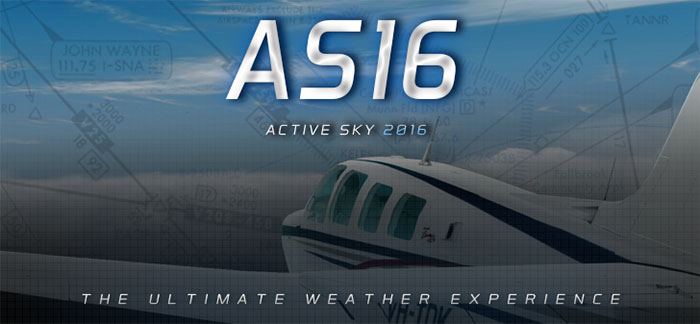 Active sky 2016 manual